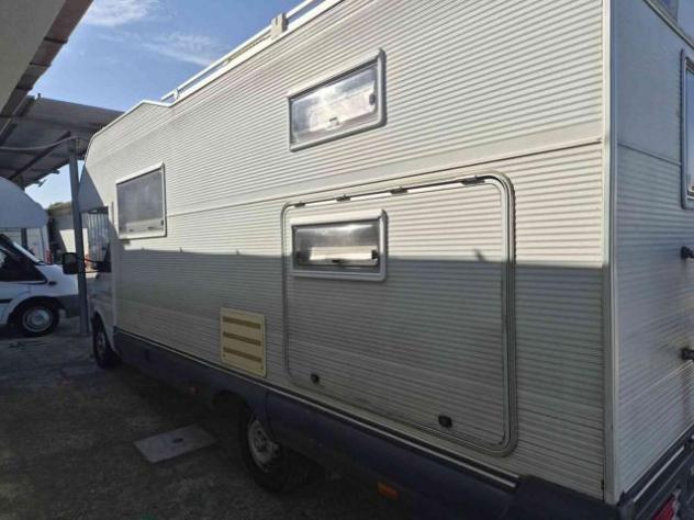 RIMOR Super Brig 728 rif. 23790702 - Foto 2