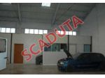 Immobile in asta di 395 m² con più di 5 locali in vendita a Campello sul Cl &hellip;
