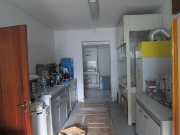 Immobile in asta di 8766 m² in vendita a Modica - Foto 14