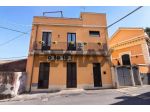 Appartamento in vendita a Acireale