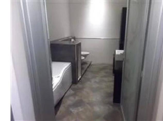 Immobile in asta di 161 m² in vendita a Albiano - Foto 9