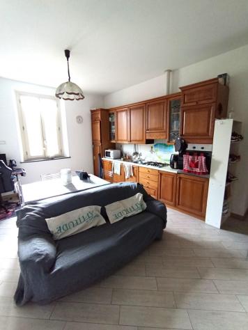 Appartamento in vendita a Altopascio 90 mq Rif: 1288595