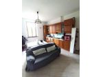 Appartamento in vendita a Altopascio 90 mq  Rif: 1288595