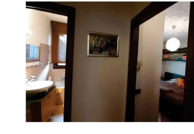 Immobile in asta di 86 m², box auto in vendita a Alzano Lombardo - Foto 13