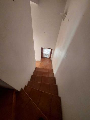 Porzione di casa in vendita a Ameglia - Foto 16