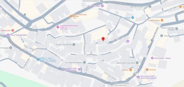 Immobile in asta di 298 m² in vendita a Atessa - Foto 10