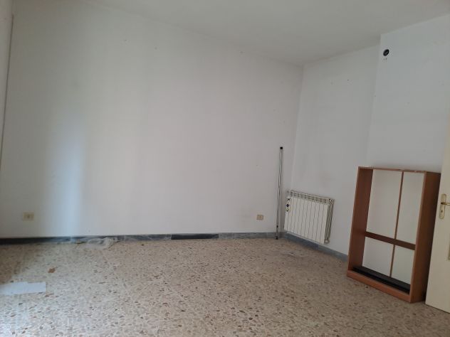 Secondo piano angolare in zona Lungomare Rossini.Rif:VR244 - Foto 3