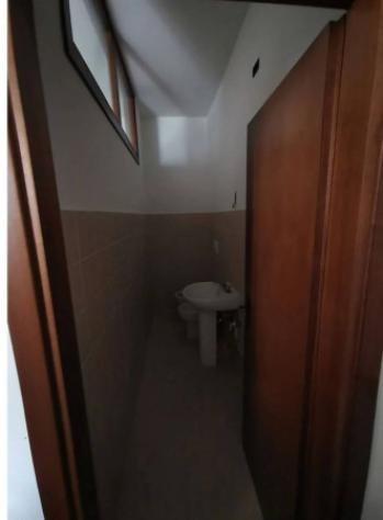 Immobile in asta di 79 m² in vendita a Bagnoregio - Foto 9