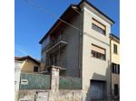 Terratetto in vendita a Biella