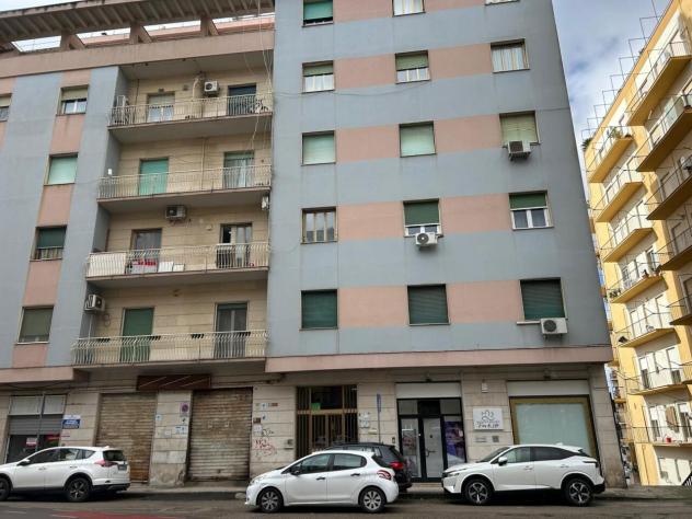 Pentalocale in vendita a Caltanissetta - Foto 2