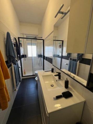 Appartamento in vendita a Lido di Camaiore - Camaiore 88 mq Rif: 1389240 - Foto 7