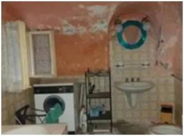 Immobile in asta di 132 m² in vendita a Camporosso - Foto 6