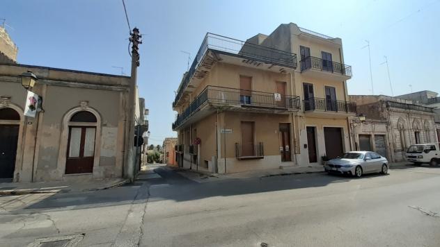 Appartamento in vendita a Canicattini Bagni - Foto 3