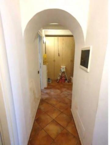 Immobile in asta di 724 m² con più di 5 locali in vendita a Caorso - Foto 12