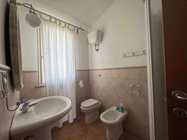 Appartamento - Portoscuso . Rif.: Cod. rif 3227245VRG - Foto 7
