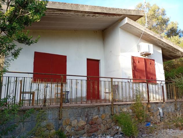 Casa Indipendente - Iglesias . Rif.: Cod. rif 3344920VRG