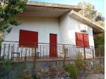 Casa Indipendente - Iglesias . Rif.: Cod. rif 3344920VRG