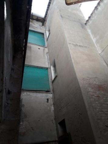 Villetta a schiera di 670 m² con più di 5 locali in vendita a Carpi - Foto 8