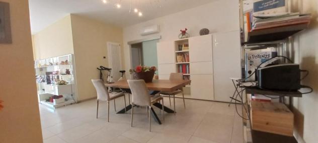 Appartamento in vendita a Marina di Carrara - Carrara 130 mq Rif: 1442293 - Foto 2