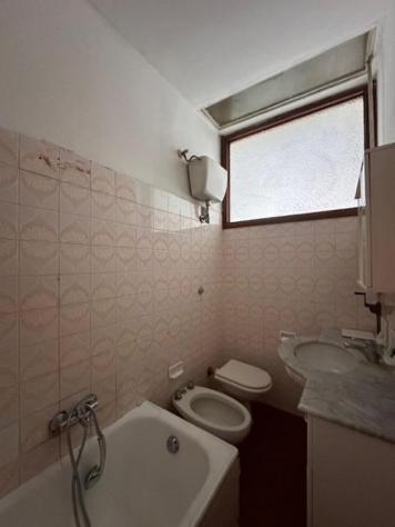 Appartamento in vendita a Cascina 91 mq Rif: 1448319 - Foto 9