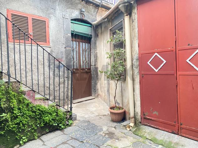 Appartamento in vendita a Catania, Centro Storico - Foto 13