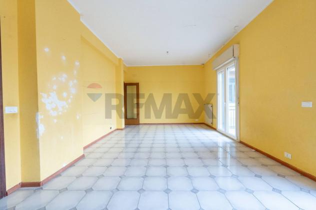 Appartamento in vendita a Catania, Barriera - Foto 3