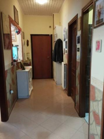 Immobile in asta di 83 m² in vendita a Catanzaro - Foto 7