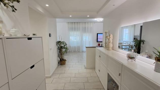Appartamento in vendita a Cecina 95 mq Rif: 1068842 - Foto 4