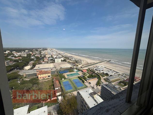 Trilocale in vendita a Cervia, Milano Marittima - Foto 14