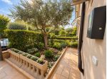 Casa Indipendente - Coccaglio . Rif.: Cod. rif 3344475VRG
