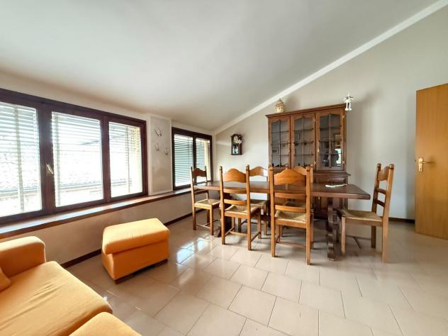 Appartamento - Corte Franca . Rif.: Cod. rif 3341433VRG - Foto 13
