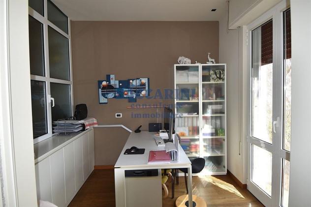 APPARTAMENTO CON SERVIZI - VIA SAN PIER DAMIANO 15 FAENZA - Foto 4