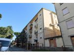 Trilocale nel Borgotto