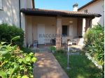VILLETTA A SCHIERA - FAENZA BORGO TULIERO VIA TULIERO 26