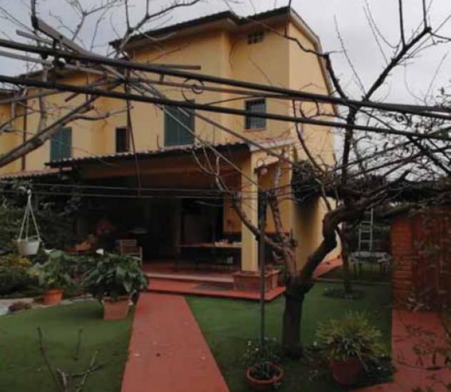 Immobile in asta di 171 m², box auto in vendita a Fara in Sabina - Foto 12