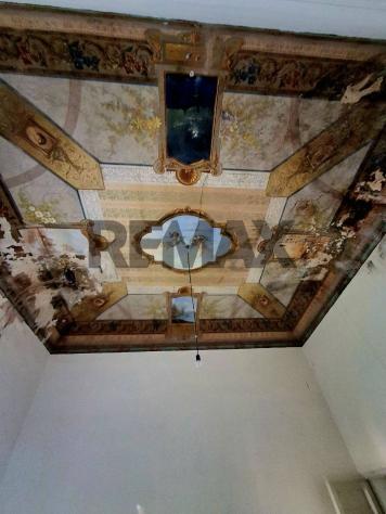 Casa Indipendente in vendita a Favara - Foto 15