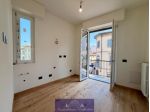 Trilocale in vendita a Firenze, Oltrarno