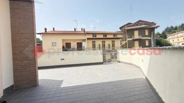 Attico/Mansarda - Fiuggi . Rif.: Cod. rif 3330859VRG - Foto 19
