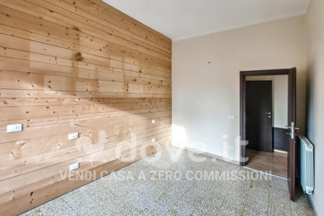 Appartamento di 81 m² con 4 locali in vendita a Follonica - Foto 11