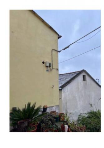 Immobile in asta di 131 m² in vendita a Genova - Foto 2