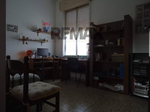Casa Indipendente in vendita a Ispica, Santa Maria del Focallo - Foto 13