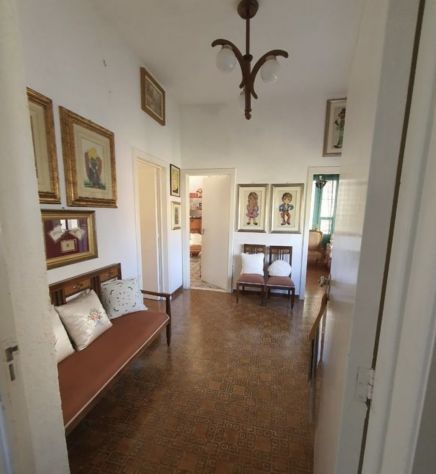 Euro 9.000,00 - Foto 3