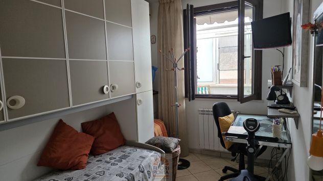 APPARTAMENTO IN PICCOLO CONDOMINIO - Foto 5