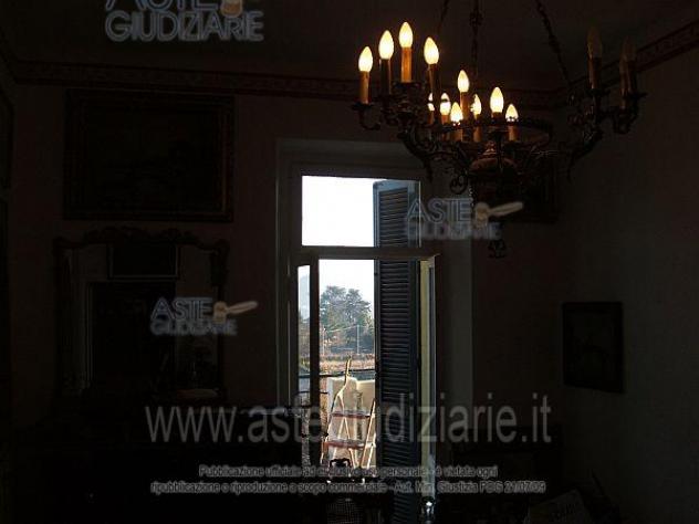 IMMOBILI-IMMOBILE RESIDENZIALE-Via Opifici, 19, 28040 Lesa NO, Italia - Foto 6