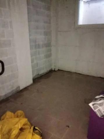 Immobile in asta di 83 m², box auto in vendita a Licciana Nardi - Foto 9
