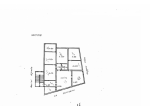 Appartamento in vendita a Livorno 130 mq  Rif: 1405317