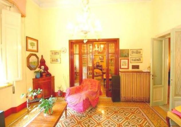 Villa in vendita a San Marco - Lucca 500 mq Rif: 1096467 - Foto 6