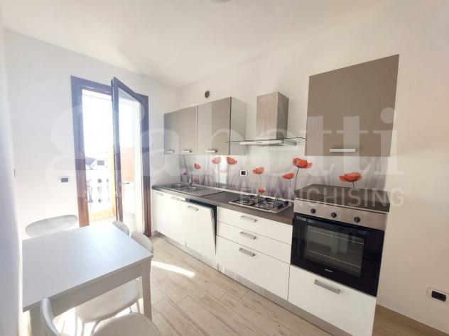 Appartamento - Martinsicuro . Rif.: Cod. rif A235VRG - Foto 12