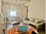 Appartamento in vendita a Massa 80 mq  Rif: 1341662