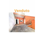 Indipendente in vendita a Melendugno